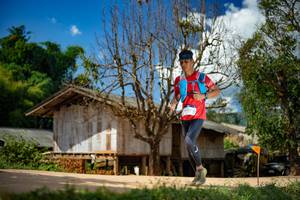 BIB: 201
                            <button type="button" onclick="openModal(18917902)" class="btn btn-primary btn-sm float-right btn-popup" data-toggle="modal" data-target=".modal-high-quality">
                        <i class="fas fa-shopping-cart"></i> Add to Cart
                    </button>
                                            <button type="button" onclick="isThisMe(18917902, true)" class="btn btn-success btn-sm float-right btn-popup btn-isme hidden" data-toggle="tooltip" data-placement="bottom" title="นี่คือรูปของคุณใช่ไหม คลิกที่นี่เพื่อเอาเข้าอัลบั้ม">
                        <i class="fas fa-plus"></i> Add to album
                    </button>
                    <button type="button" onclick="isThisMe(18917902, false)" class="btn btn-warning btn-sm float-right btn-popup btn-isnotme hidden">
                        <i class="fas fa-ban"></i> Remove from album
                    </button>